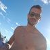 David Levi - Facebook