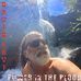 David Levi - Facebook