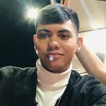 David Levi - @levid889 - Instagram