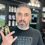 David levi - @davidilevi_barber - Instagram