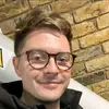 David levi - @david.levi78 - TikTok