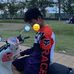 David Levi - Facebook