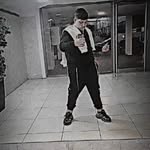 David Levi - @david_levi555 - Instagram