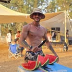 ᴅᴀᴠɪᴅ ʟᴇᴠɪ - @david_levii - Instagram