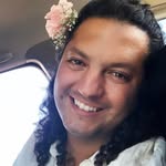 David Levi - @davits21 - Instagram