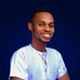 David Levi - Facebook