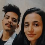 David Levi - @davidleviff - Instagram