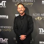 David Levi - @davidllevi - Instagram