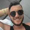 David Levi - @davidlevi - TikTok