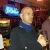 David Levi - @davidlevi029 - TikTok
