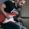 David Levi - @david.levi841 - TikTok
