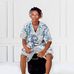 David Levi - Facebook