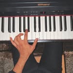 David Levi - @david_levi084 - Instagram