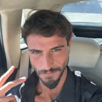 David Levi - @dudi__levi - Instagram