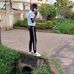David Levi - Facebook