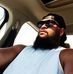 David Levi - Facebook