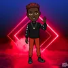 David Levi - @davidlevi186 - TikTok