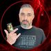 David Levi - Facebook