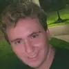 David Levi - @davlevmusic - TikTok