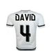 David Levi - Facebook