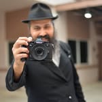 David Levi - @davidleviphotography - Instagram
