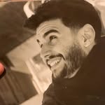 David Levi - @david__levi - Instagram