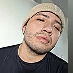 David Levi - @dl_n_n - Instagram