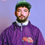 David Levi - @ldrdo1 - Instagram