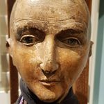David Levi Antiques - @davidleviantiques - Instagram