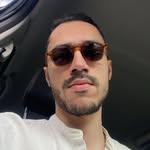 David Levi Britto - @ddlevi - Instagram