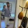 david levi - @david_levi.11 - TikTok