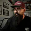 David Leviatán - @david.leviatan - TikTok