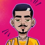 David Levine - @david__levine - Instagram
