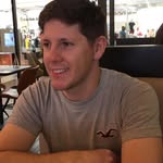 David Levisio - @davidlevisio - Instagram