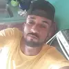 davidlevi - @user24751362 - TikTok