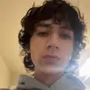david.leviss - @david.leviss - TikTok