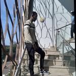 LEVI😎🌴🌴 - @_d.a.v.i.d.l.e.v.i_ - Instagram