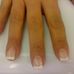 Coiffeur David Lewkowicz - Facebook