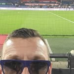 David Dave Lewkovicz - @lewkowiczdavid - Instagram