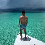 David Lewkowicz - @david.lewkowicz_ - Instagram