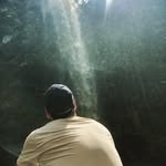 David Lewkowicz - @david.lewkowicz - Instagram