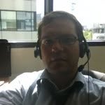 David Lewkowicz - @davidlewkowicz - Instagram