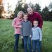 David Lewkowicz - Facebook