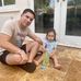 David Lewkowicz - Facebook