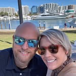 David Lewkowicz - @dlewkowicz - Instagram