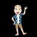 David Lewkowicz - Facebook