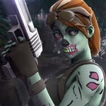 David Lewkowicz - @david_clapz - Instagram