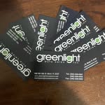 David Lewkowicz - @davidgreenlightautosalesinc - Instagram