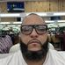 David Lewkowicz - Facebook