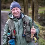 David Lewkowicz - @lewkowicz.david - Instagram